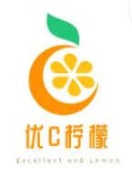 守雅霜